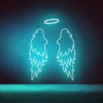 get_your_halo_dirty_angel_wings_neon_sign_1003_2